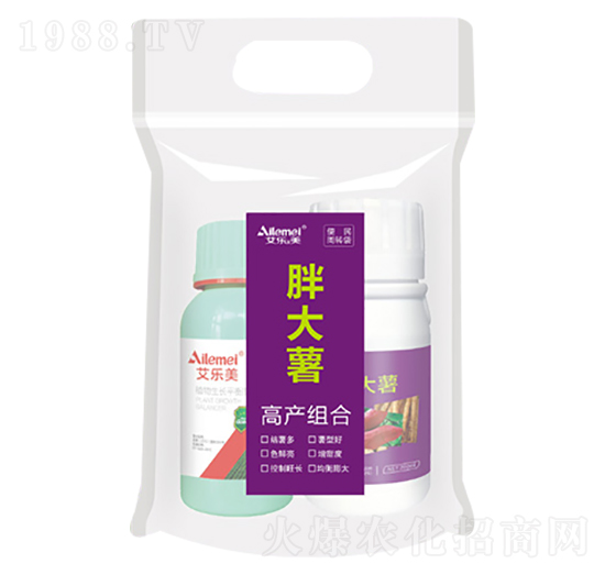 Koײ-ִ-(l)