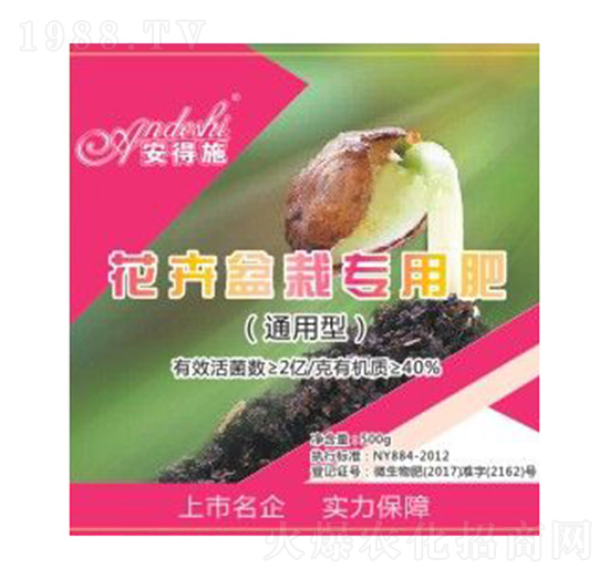 ͨͻԌ(zhun)÷-ʩ