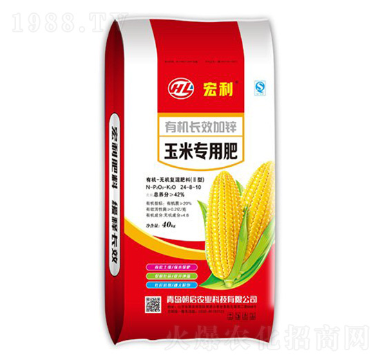 ׌(zhun)ЙC(j)-o(w)C(j)(f)24-8-10--r(nng)I(y)