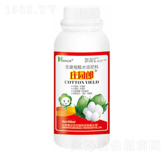 ޻(zhun)úֲˮܷ-f@-݃|r(nng)