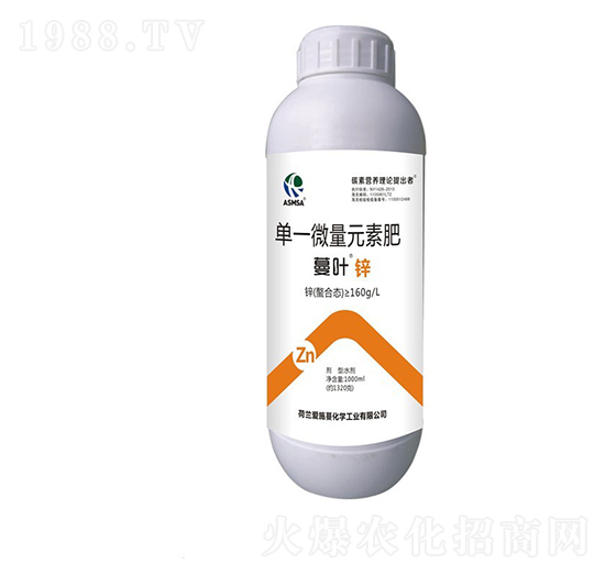 1000ml~\-(i)ʩ