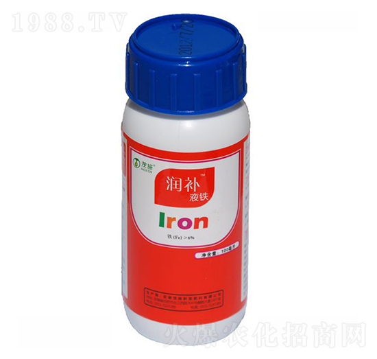 ҺF-(rn)a(b)-ïʩ