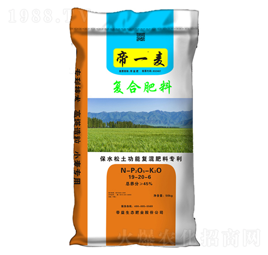 С(zhun)ø(f)Ϸ19-20-6-һ-