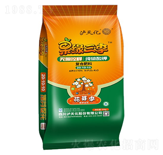 ѿ(zhun)Ï(f)Ϸ20-10-10--o컯