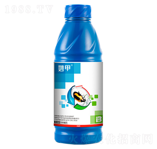 x(chng)}`1000ml--ӯx