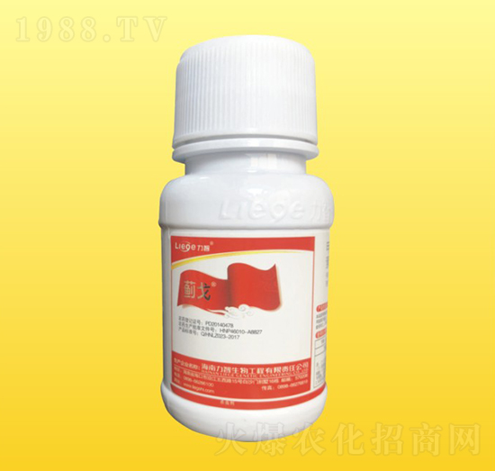 Eꚢx(chng)-