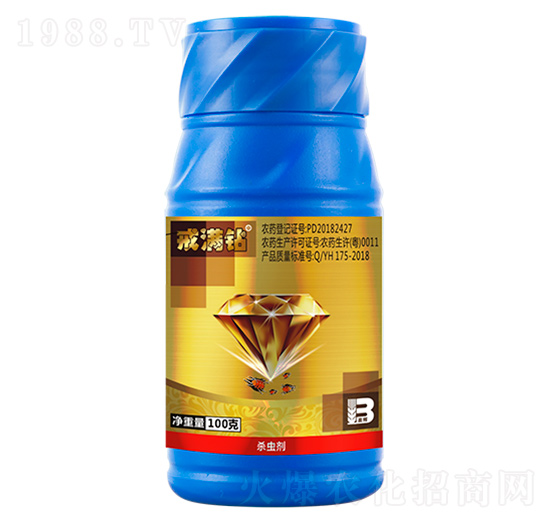 (lin)¡Ҹ100g-M(mn)@-ӯx