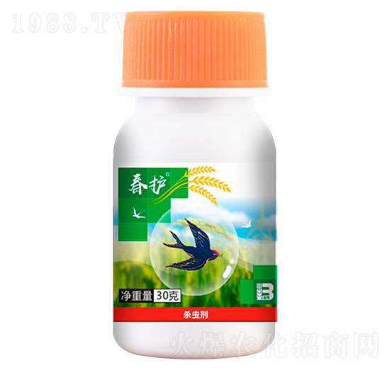 8%ȷx΢ґҸ30g-o(h)-ӯx