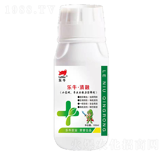 СRzx(qing)ܽ℩--\I(lng)