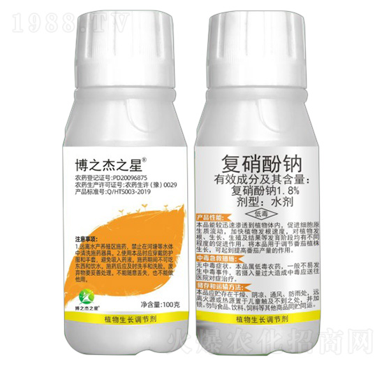 1.8%c-֮֮-S՘