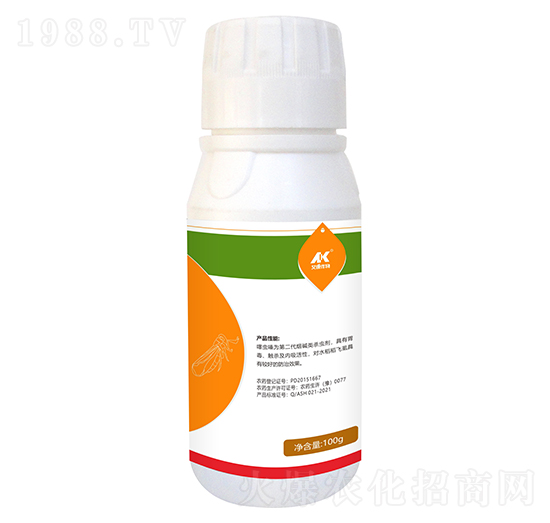 30x(chng)-