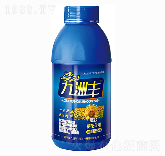 (zhun)÷-S