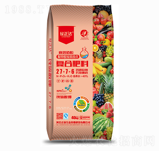 40kg(f)Ϸ27-7-6 G_