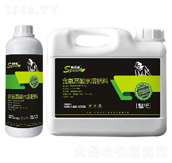 Sό(zhun)úˮܷ ʩZ