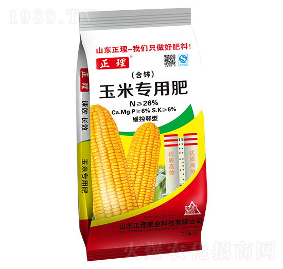 ׌(zhun)÷ ʘI(y)