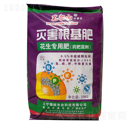 55%约-(zhun)÷-sԽr(nng)I(y)