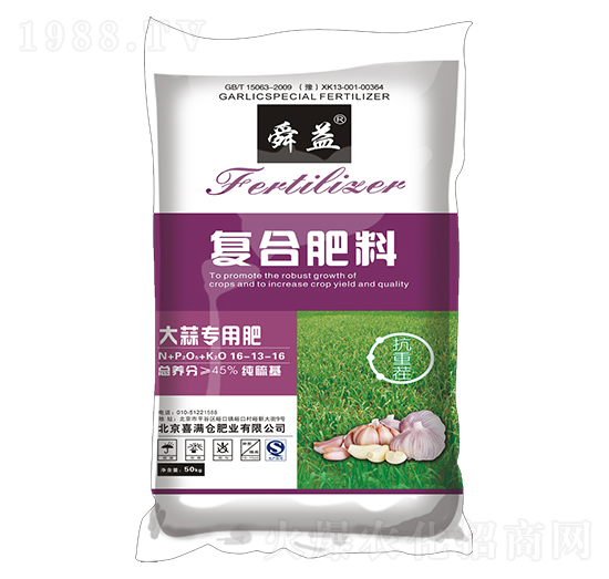 ⌣(zhun)Ï(f)Ϸ16-13-16-˴-ϲM}(cng)