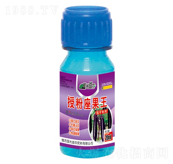 ӌڷ-(gu)r(nng)