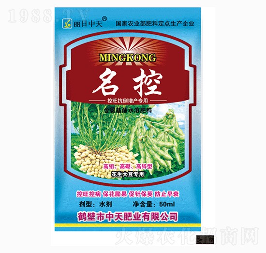 󶹿a(chn)(zhun)--ʘI(y)