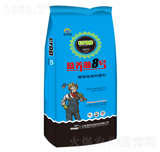 ΢-ӯB(yng)Դ8̖-