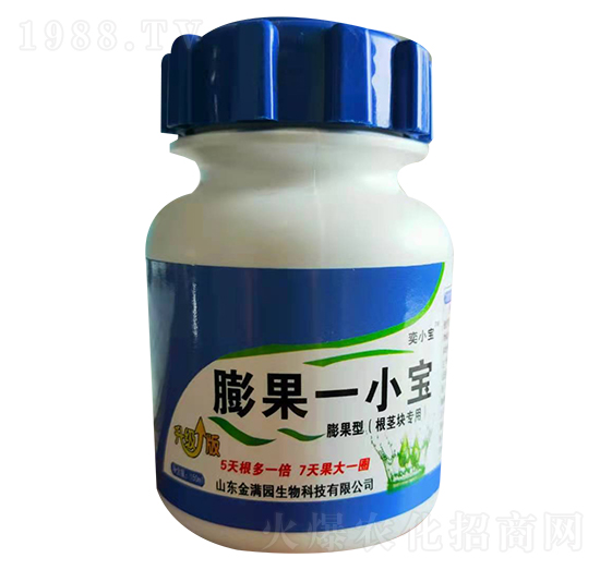 һСoK(zhun)ã-M@