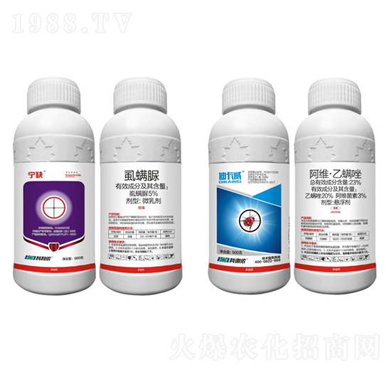 5%ʭ壨ټt֩댣(zhun)+23%S-ȱ+ҿ-r(nng)