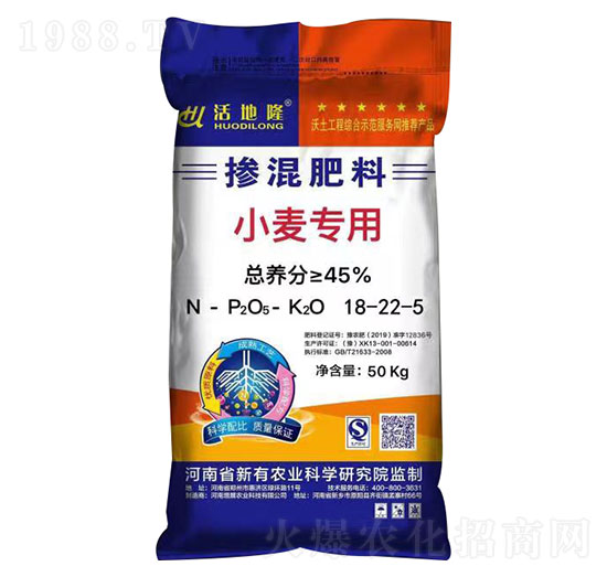 С(zhun)Ó18-22-5-GSʘI(y)