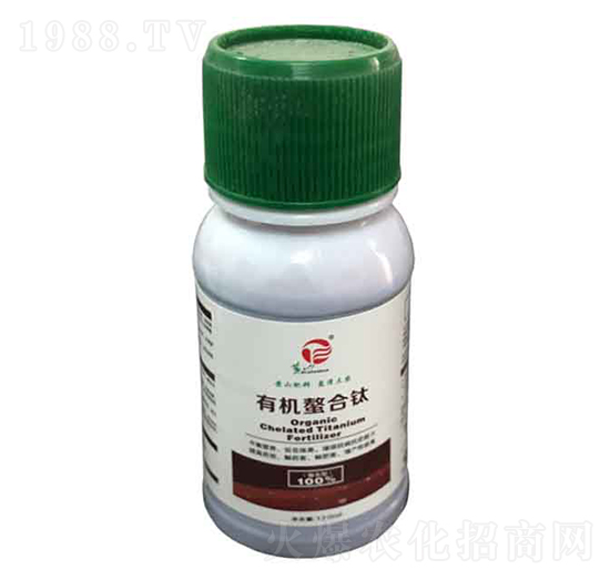 100mlC-ݝrI(y)