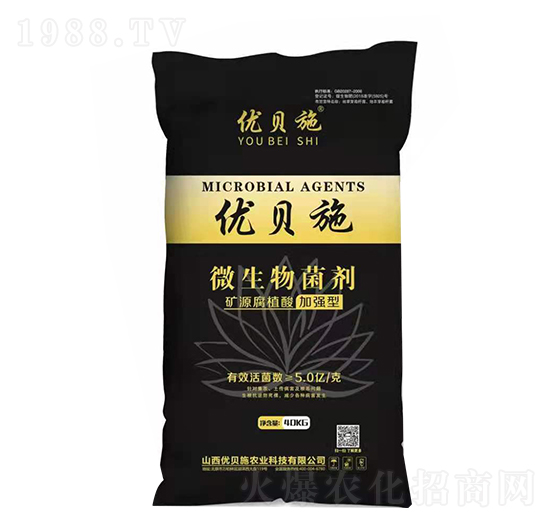 VԴֲӏ(qing)΢-(yu)ؐʩ