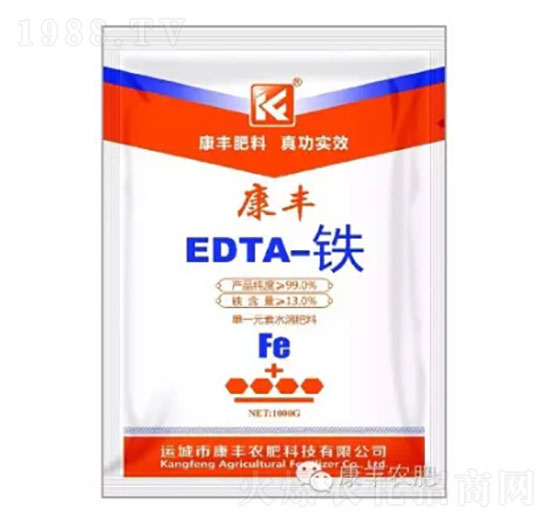 EDA-F-Sr