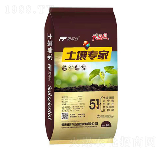 (zhun)-ʸ炃-|