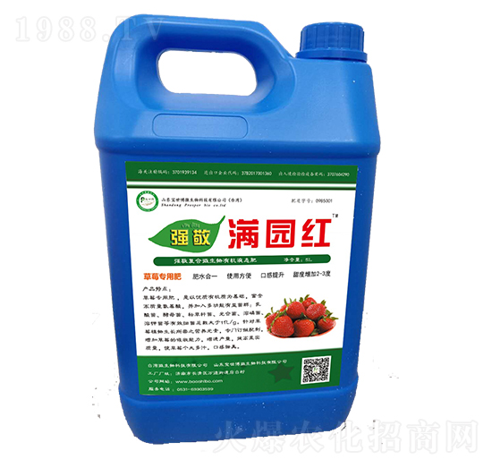 M(mn)@t-(qing)-