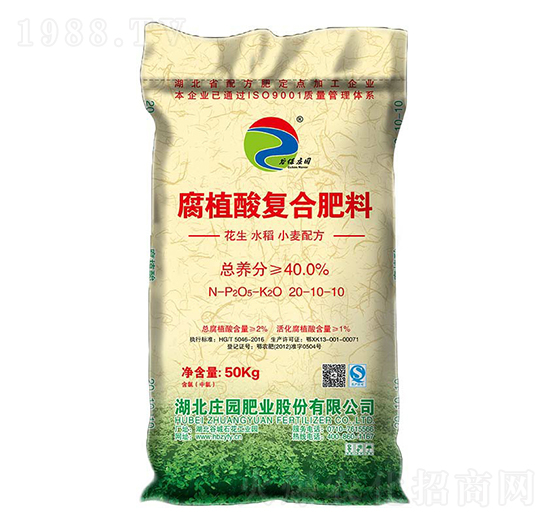 40%(zhun)øֲ(f)Ϸ20-10-10-ȱf@
