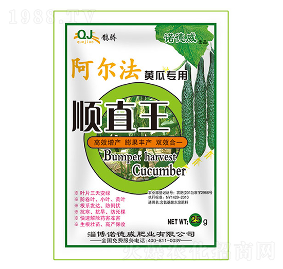 Sό(zhun)-ֱ-Z
