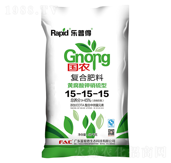 S͏(f)Ϸ15-15-15-(gu)r(nng)-(i)˼