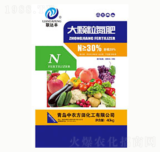 40kg(lin)_Sw-r(nng)