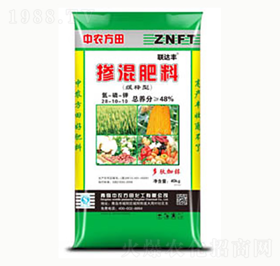 쓽ϣ40kg-(lin)_S-r