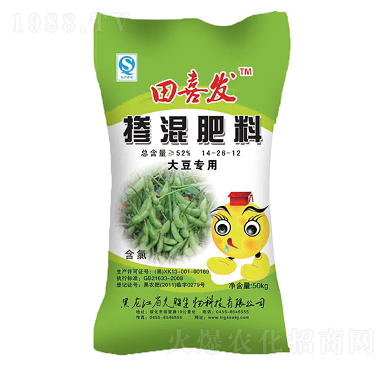 󶹌(zhun)Ó14-26-12-Ä