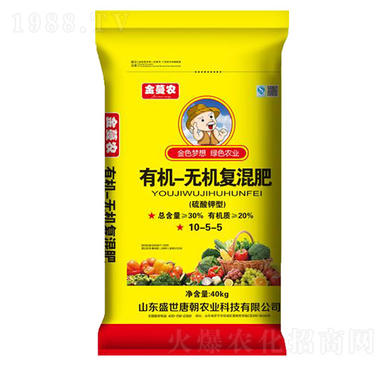 ЙCoC(f)10-5-5-r(nng)-ʢƳ