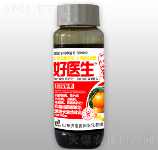 300ml̽ی(zhun)ˎ-t(y)-ِ(yng)