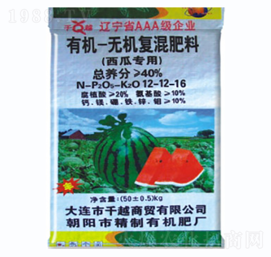 ό(zhun)ЙC(j)o(w)C(j)(f)12-12-16-ǧԽ