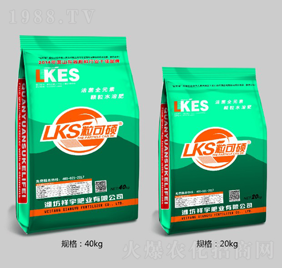 LKSɴTֲˮܷ-ʘI(y)