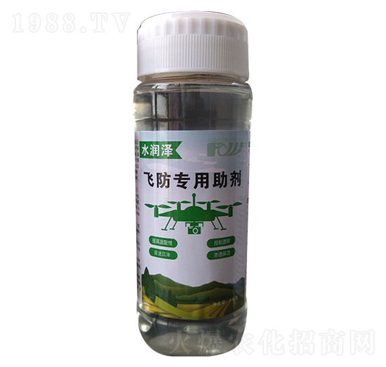 w(zhun)-ˮ(rn)-r(nng)I(y)