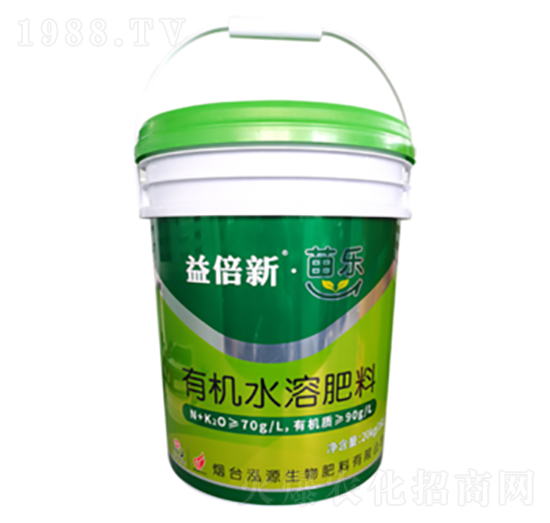 汶¡瘷(l)-Դ