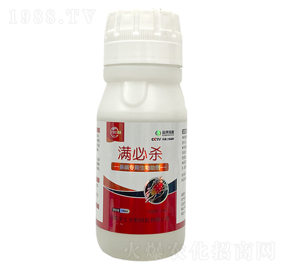 (zhun)-M(mn)-ډѴTS-