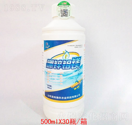 \fV500ml-ArI(y)