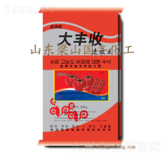 Sշь-SʘI(y)