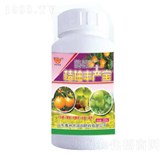 Sa(chn)-(rn)