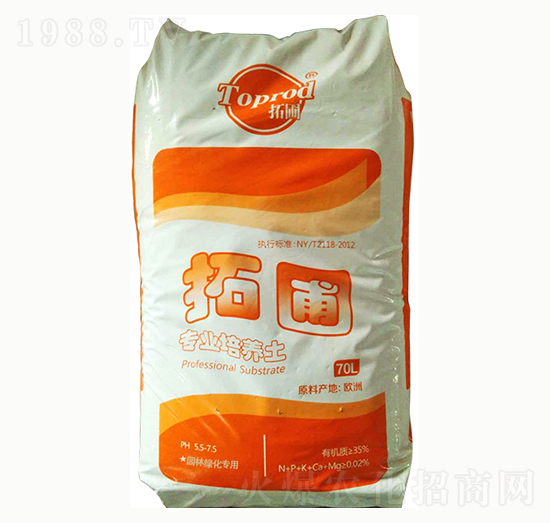 @־G(zhun)70L--ȶ