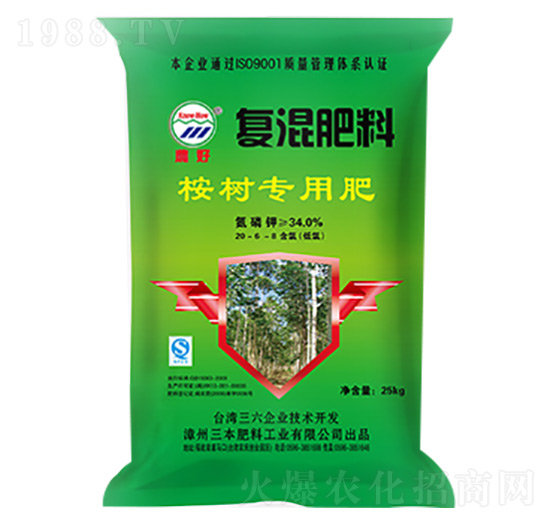 25kg(sh)(zhun)׷-r(nng)-